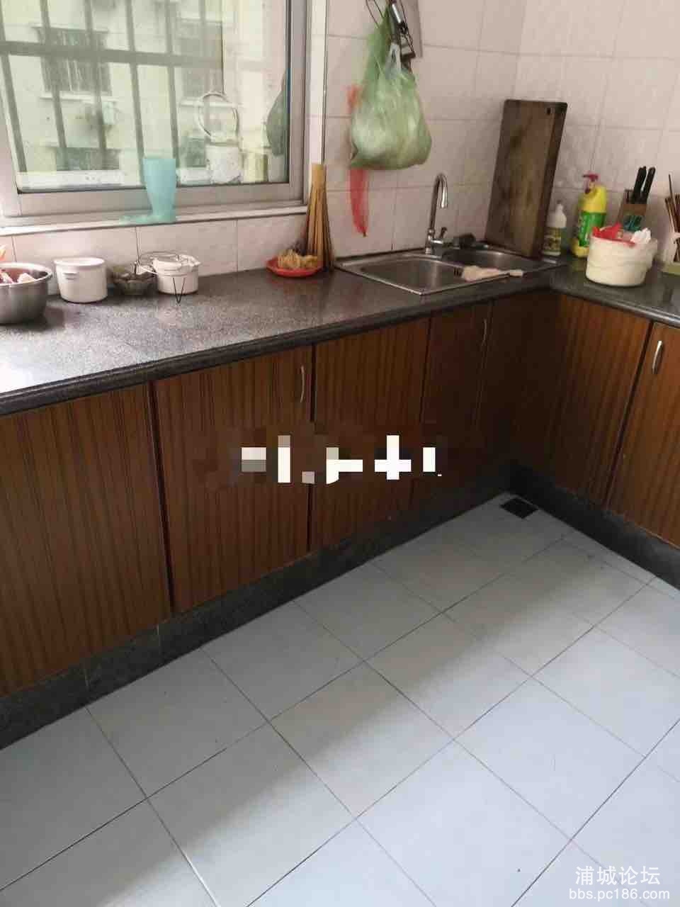 front1_0_FpBSaCGcPPUeUJmJj_Aqc6s0OGBv.1620746625.jpg