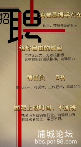 Screenshot_20210511_232603_com.tencent.mm_mh1620746802449.jpg
