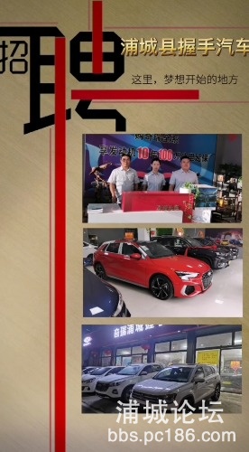 Screenshot_20210511_232606_com.tencent.mm_mh1620746829092.jpg
