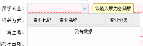 039363aeed929e6b9df6804ee8778d63.png