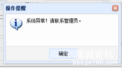 935639d1bad5662eed3340d23afba02c.png