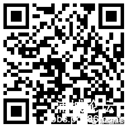 a3a68b28e736fe589fca0692e5101780.png