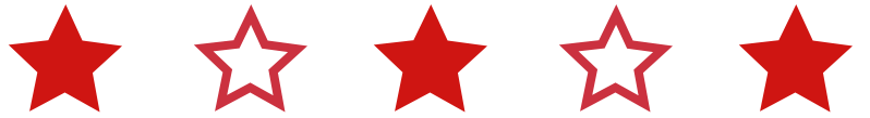 7b387aad26fa7c3f00b79ab19faa1681.gif