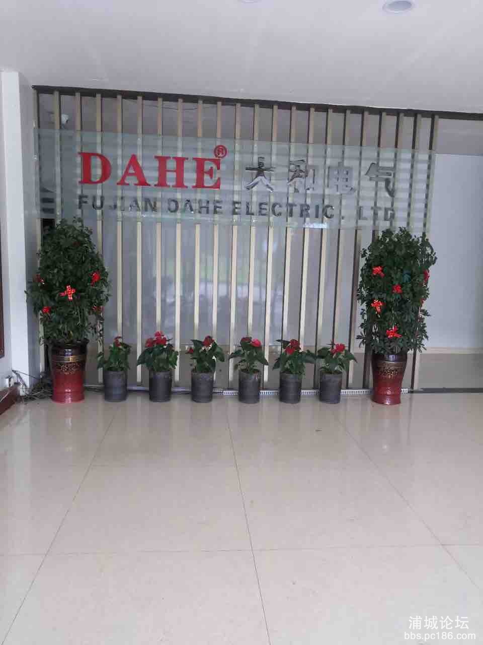 front1_0_FudBqfXsBwfOXGTdwF2XFj10CuAa.1620982696.jpg