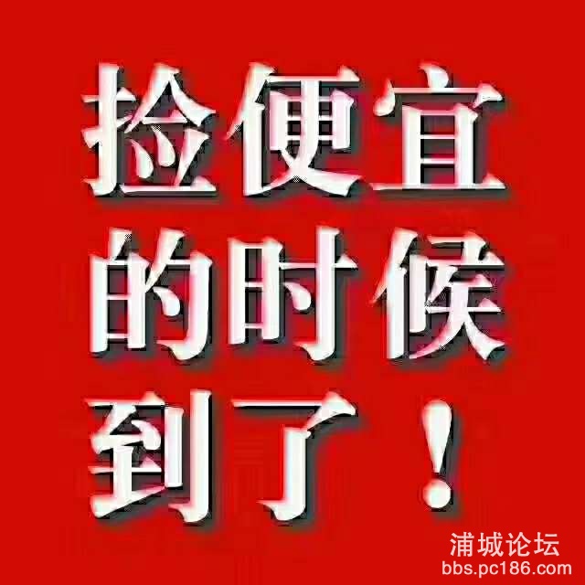 front2_0_FlV5bs7gO44coKy-0zmneZanMlXK.1621046473.jpg
