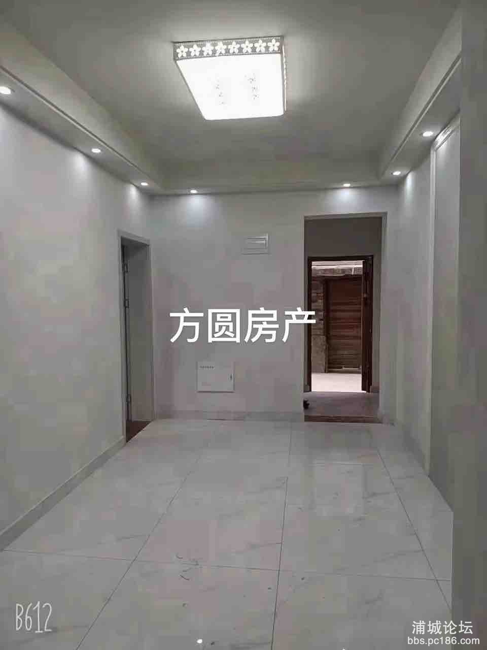 front1_0_FtTx3XtYbN2tfnjcTmvfZGy13BLs.1621092365.jpg