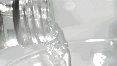 647dd29812198a5c58b8e965a7d7eca8.gif