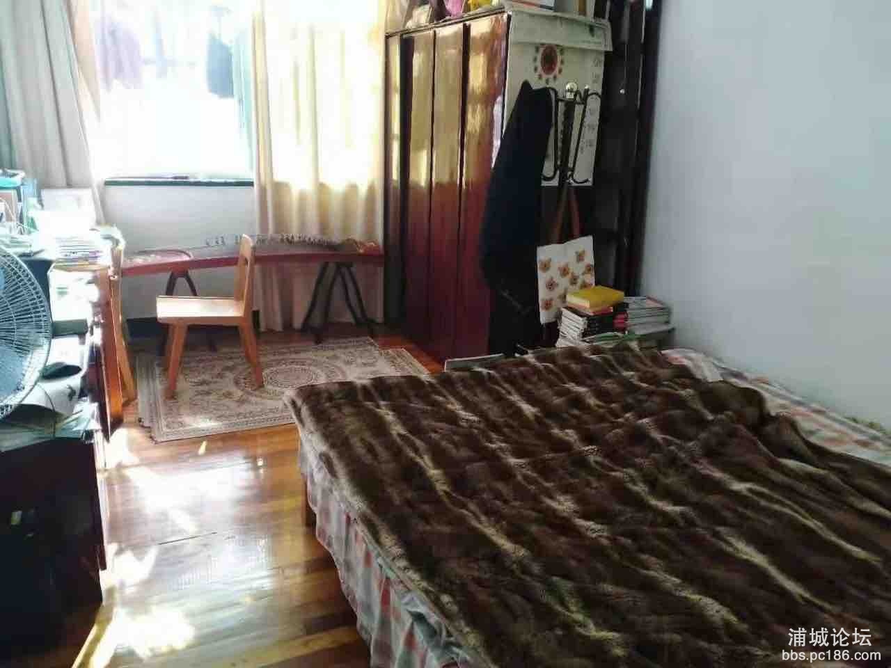 front1_0_FtLfvgzNwIJ5lwA17Y6_vckJ_sbE.1621354348.jpg