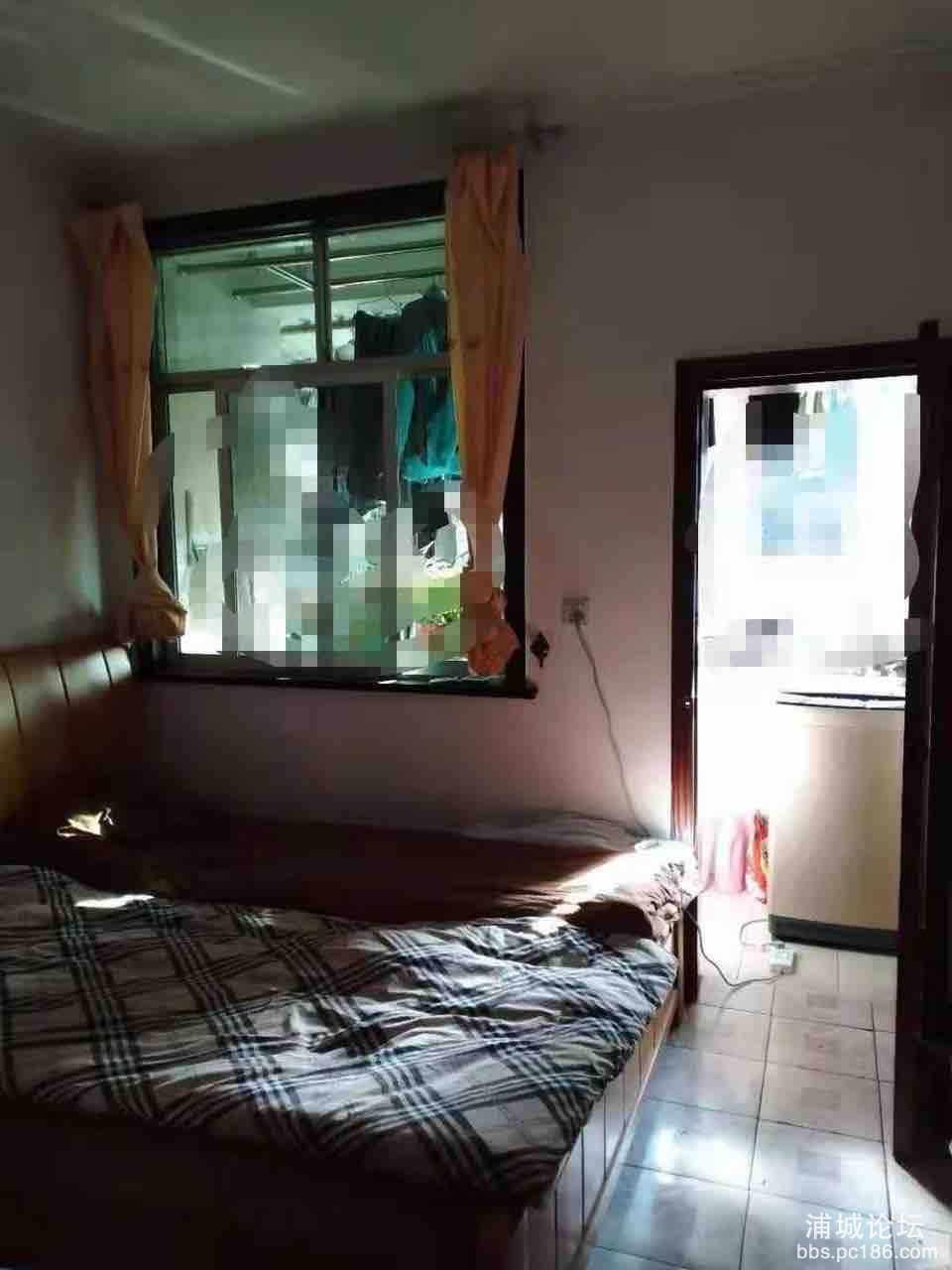front1_0_FtDLlbJoHChD2yATtYBNpIH1HUVX.1621354348.jpg