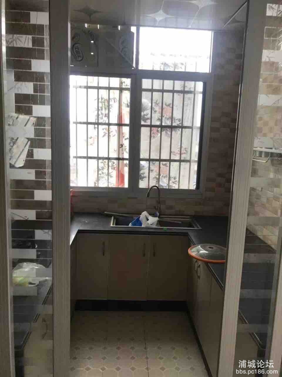 front1_0_FoZcIcFfEMA-zO8TIK8PWGizddHk.1621354387.jpg