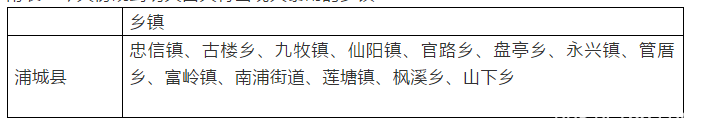 微信图片_20210519170826.png