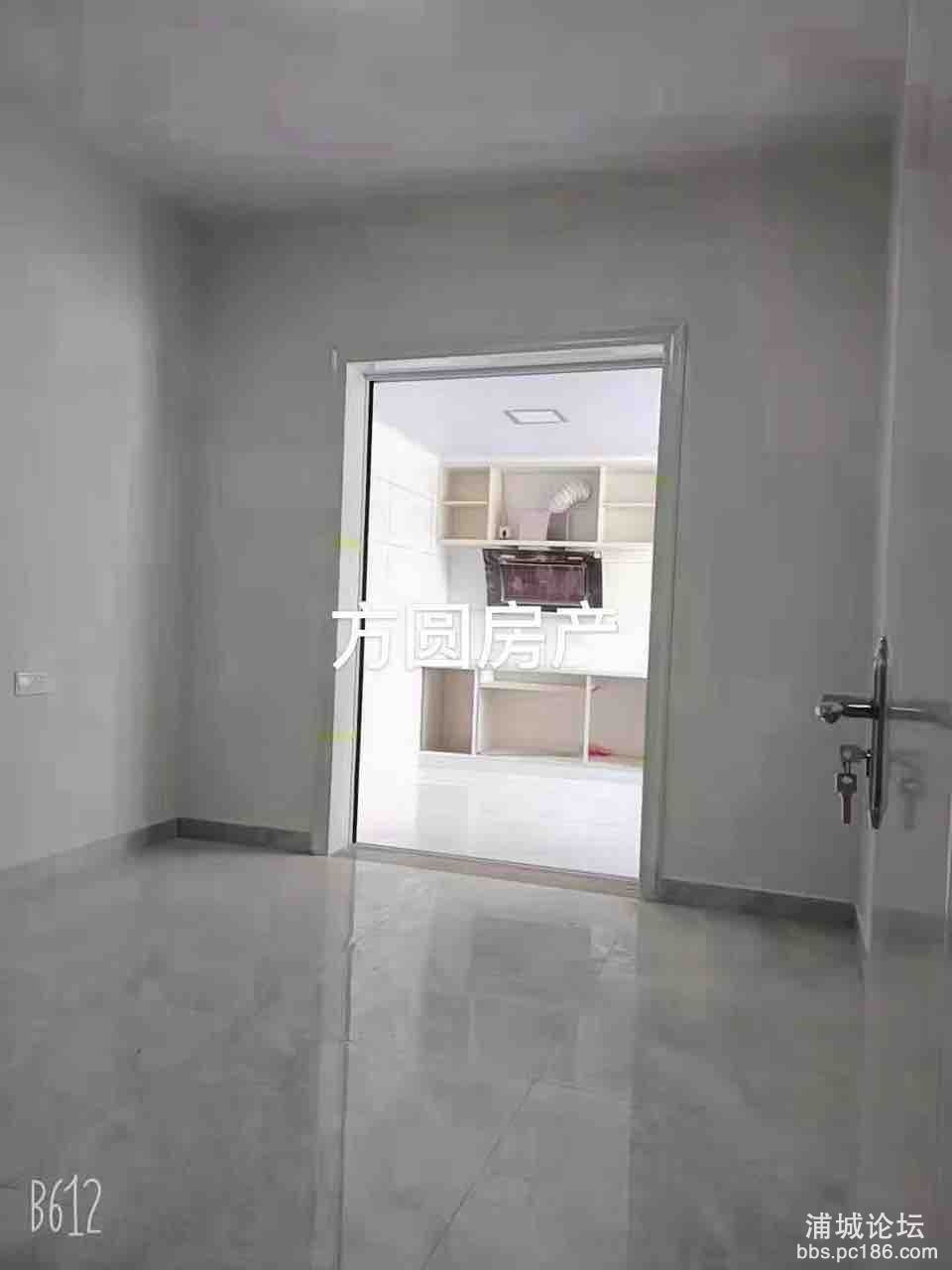 front1_0_FlK3CCmS97BDxrn5Pckf3Cn1oGN1.1621728450.jpg