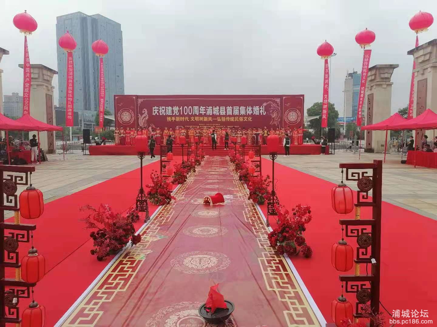 微信图片_20210523092027.jpg