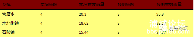 c39c998b59b5ca523430a3c2e8745a48.png