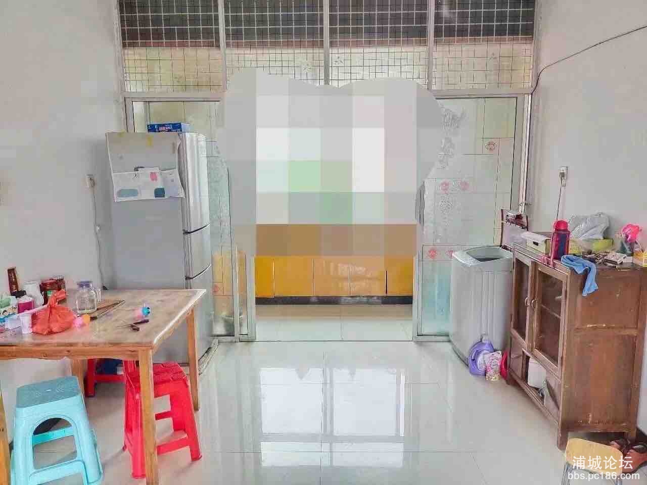 front1_0_Fn8qGgOqFpKflLb4gDef-UIPB9v6.1621904462.jpg