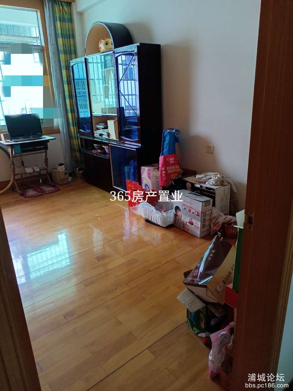 front2_0_Fv-LZHjKn4fAdl4SDKg3Sld2OKki.1622001427.jpg