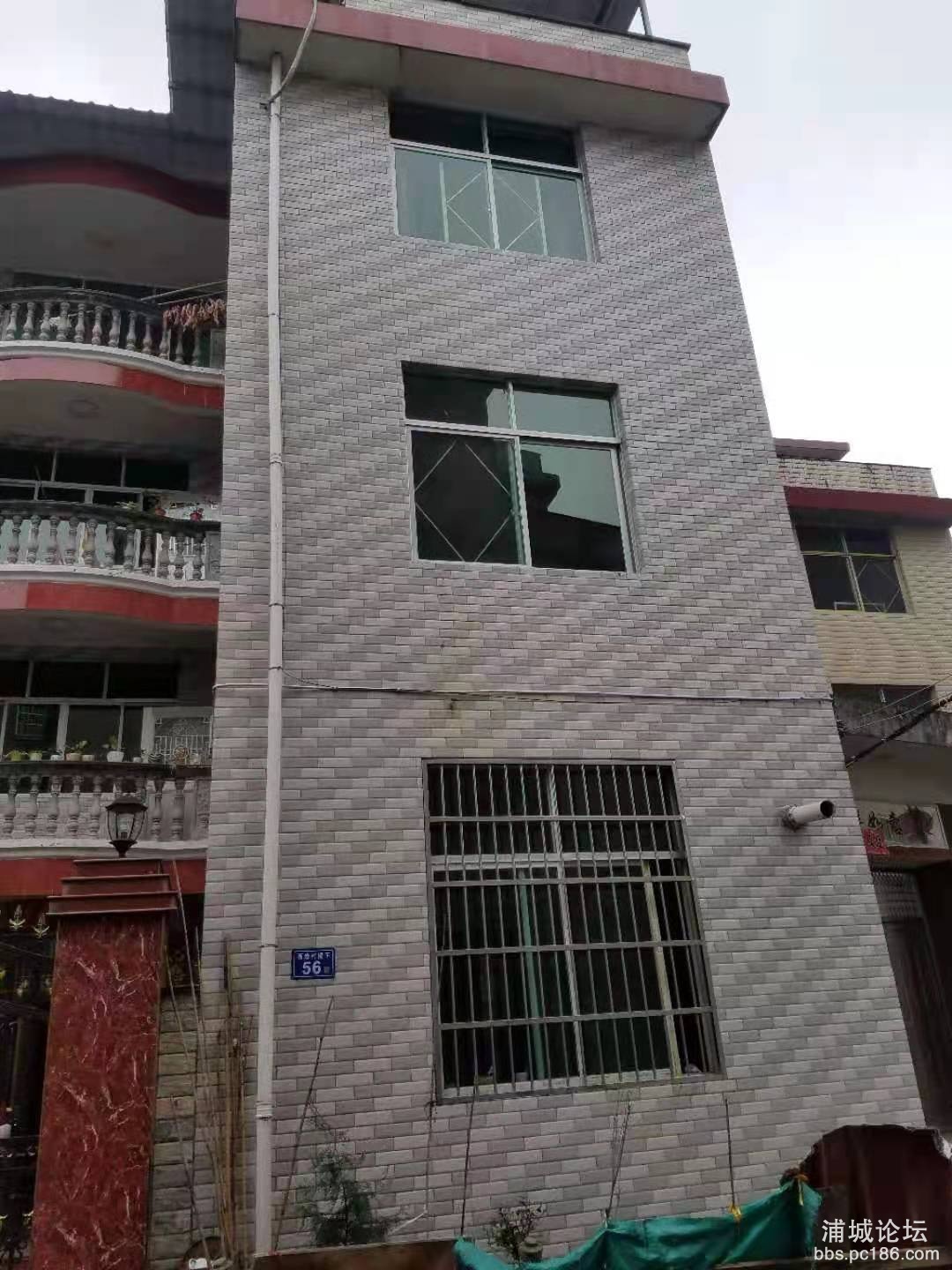 微信图片_20210528081603.jpg