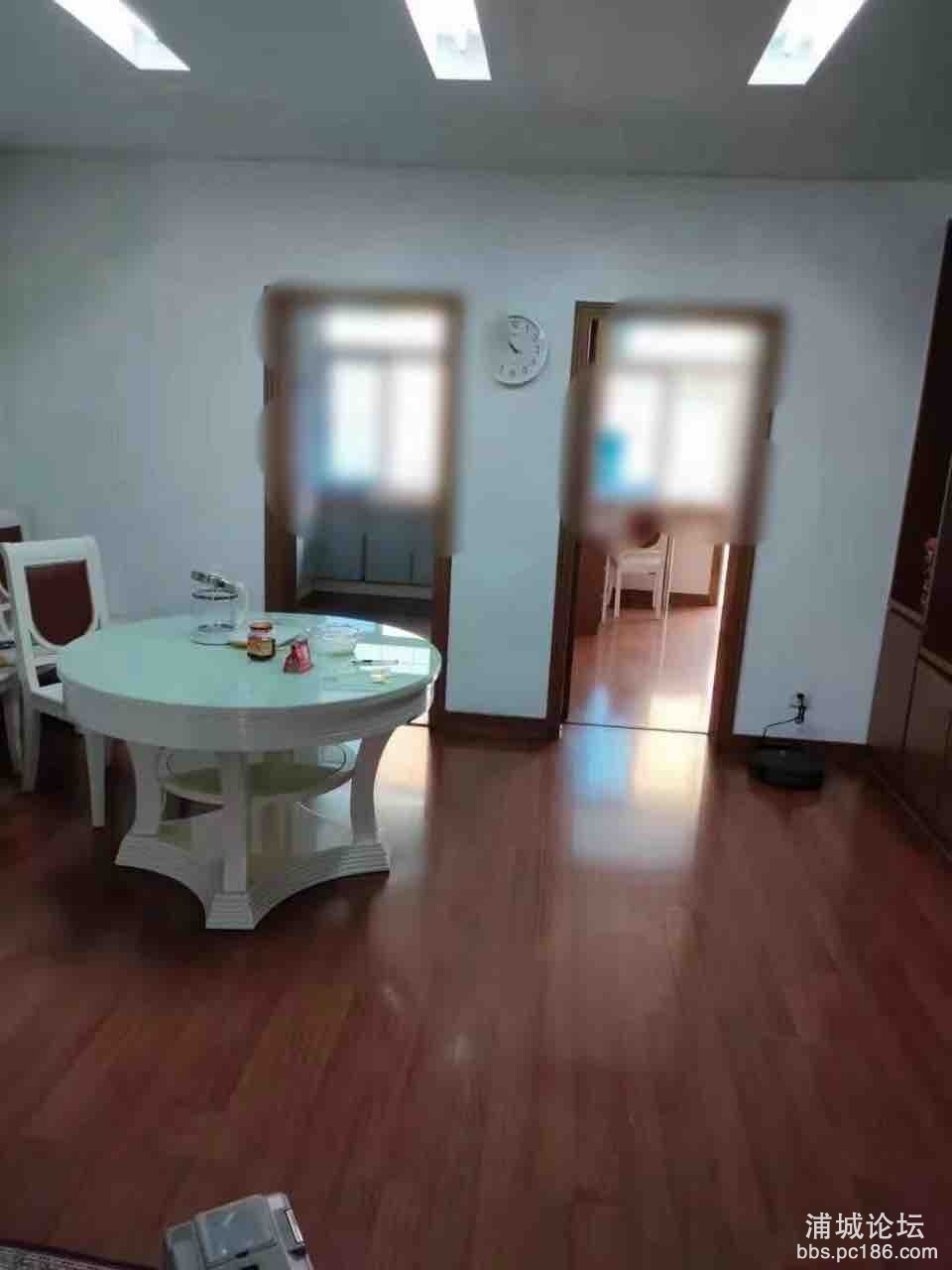 front1_0_Fqaf0BnajyoLRhfeplTpk9Jj_sun.1622547362.jpg