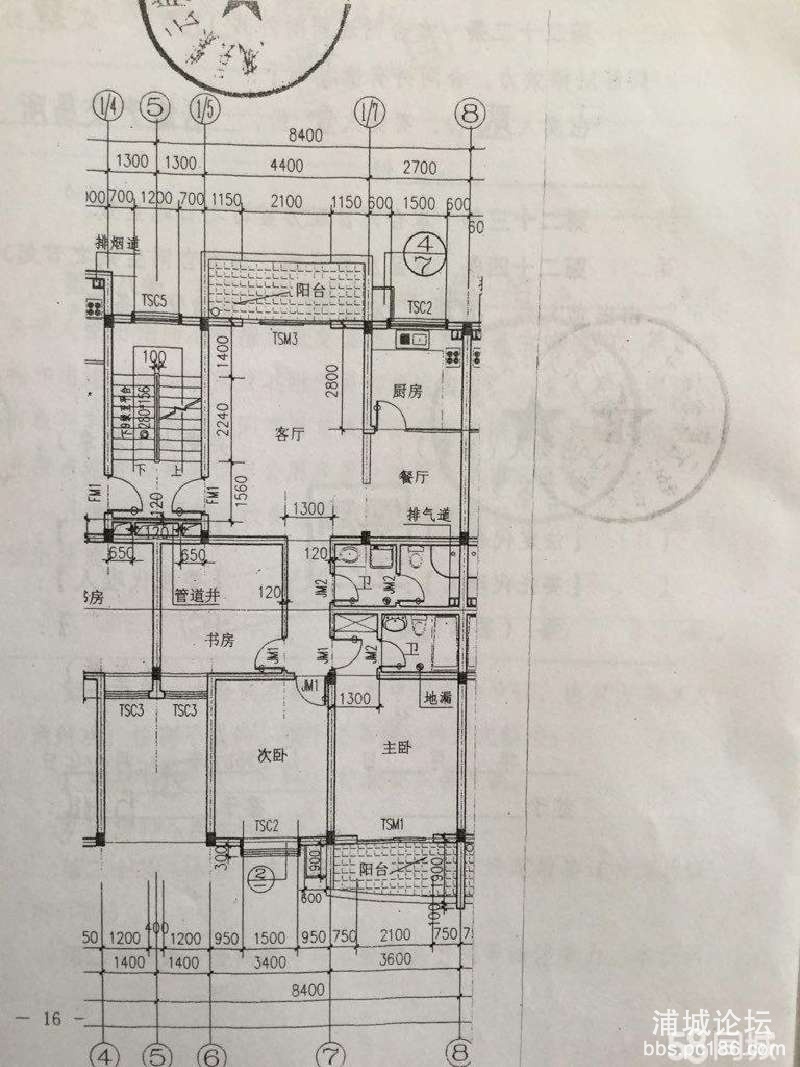 front2_0_Fq_CGpWPd3b1C9qGcJmBWNgTREGf.1622549464.jpg