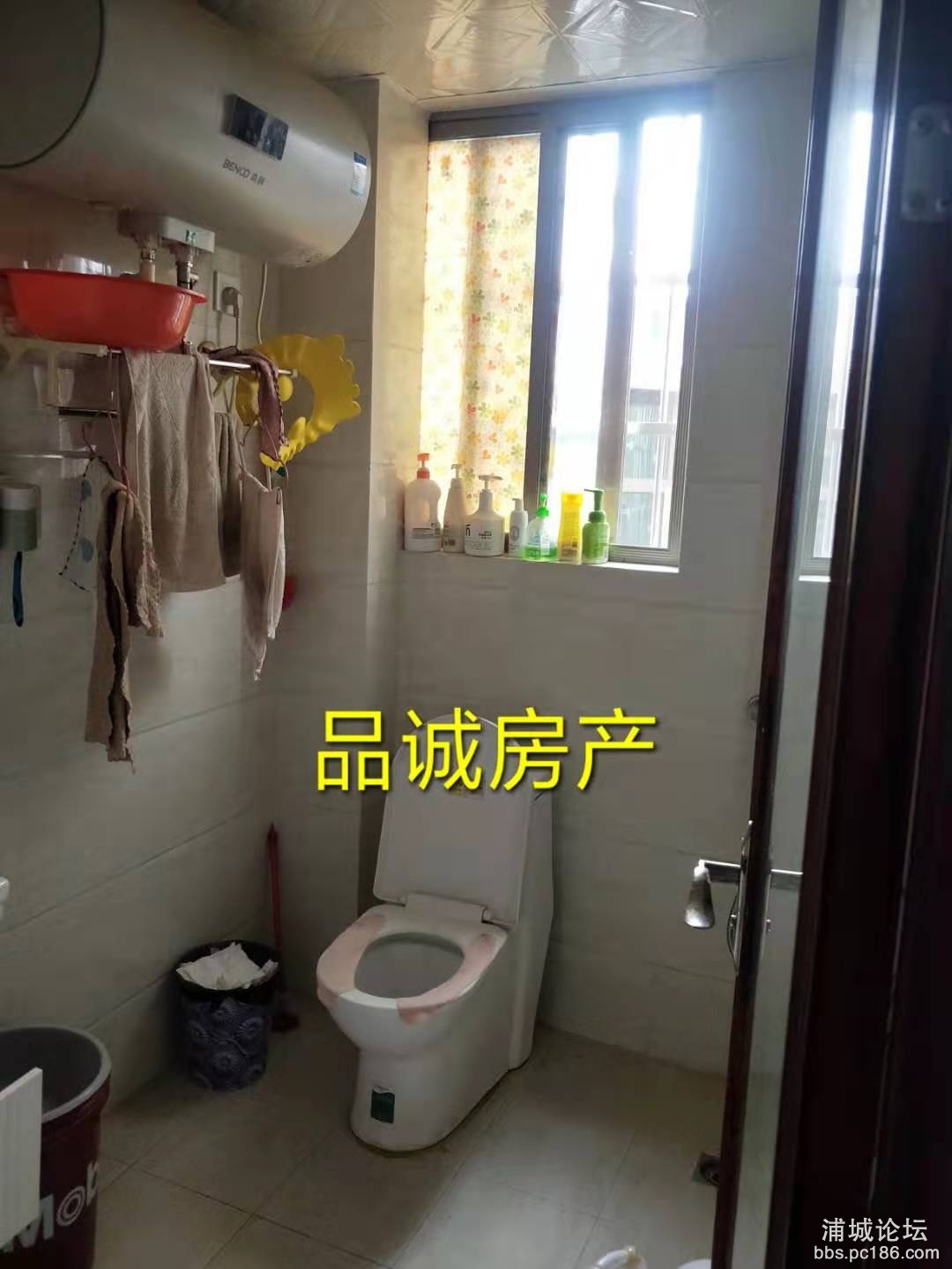 微信图片_20210602154955.jpg