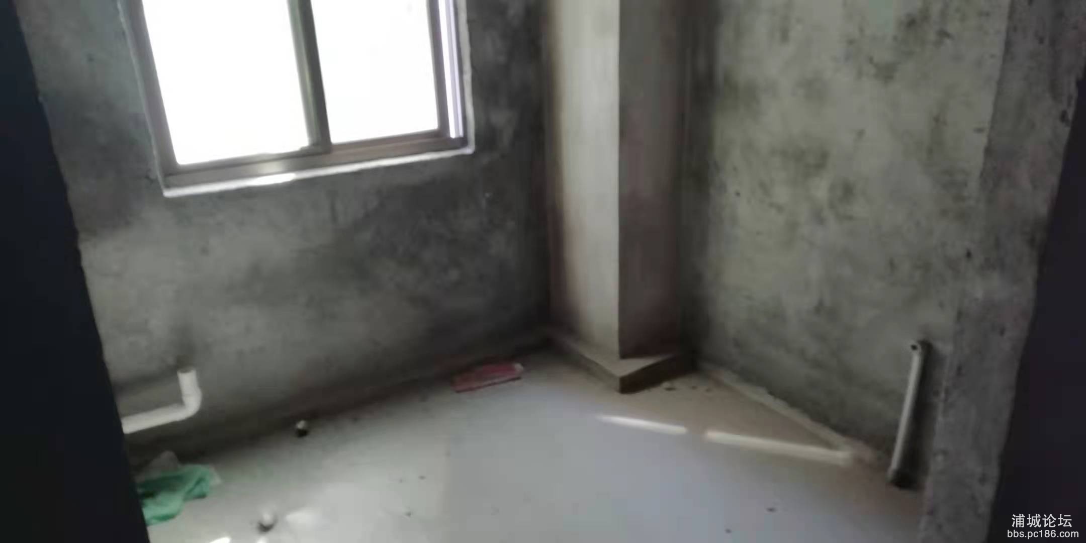 微信图片_20210602225630.jpg