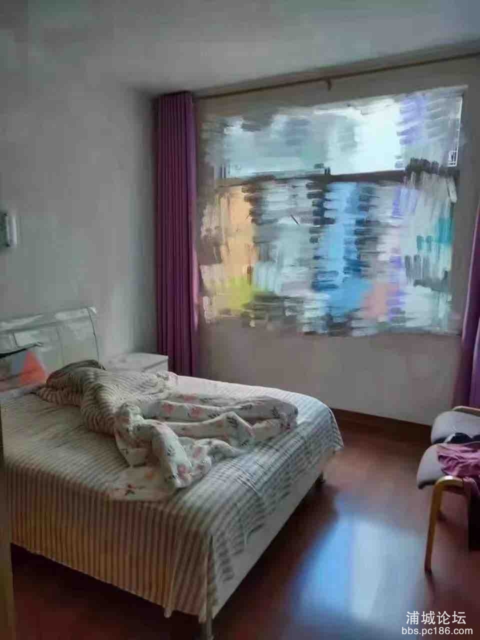 front1_0_FpOjrxEnkK7mZJiDAofc01kSHJtV.1622886157.jpg