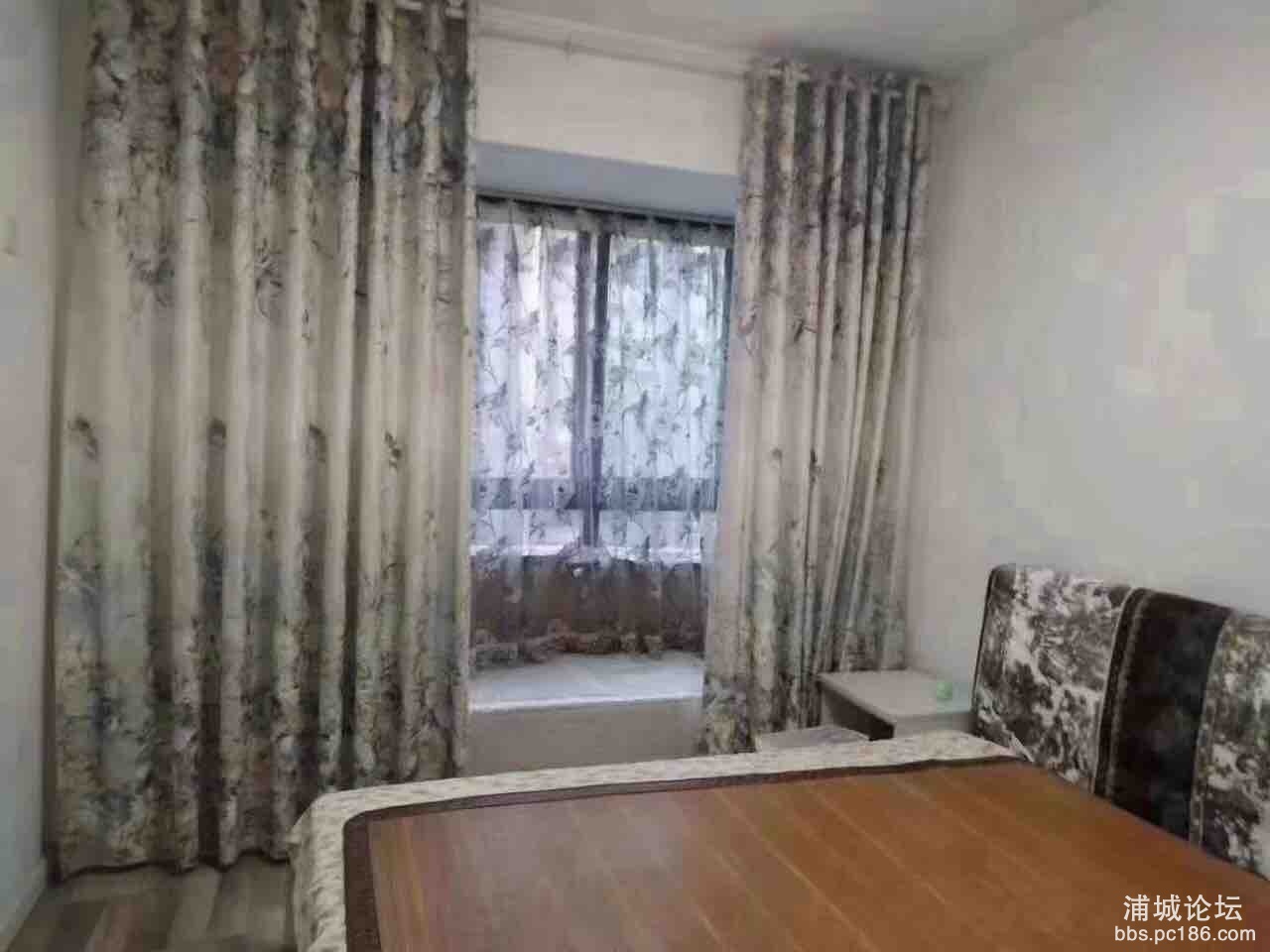 front1_0_Flf_3GVjGSZCeBDcdGPqPLUOowmK.1623050741.jpg