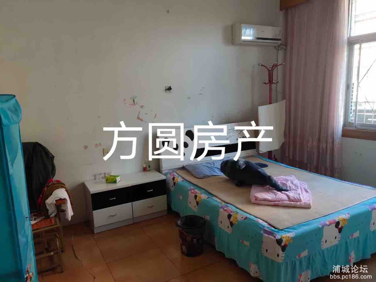 front1_0_Fo81eDyUn6KUbxxXfFHEWZxAYO7O.1623050846.jpg