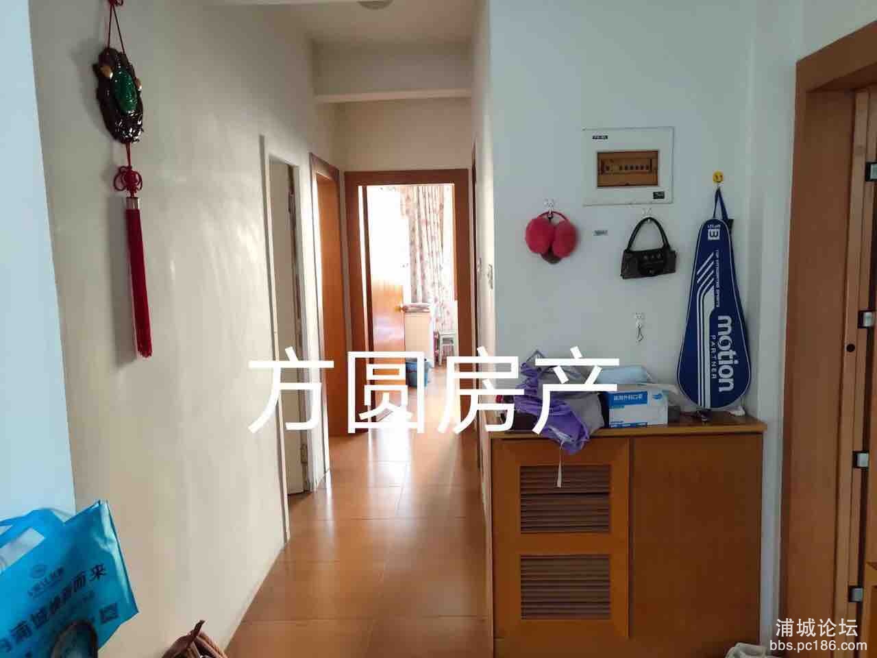 front1_0_Fp9pVRhqNzD9-YUHGL2FxqGUIxx-.1623050846.jpg
