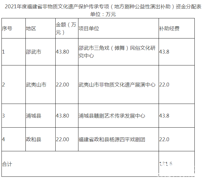 a2000b1140a9d74961671b1ecbaddc33.png