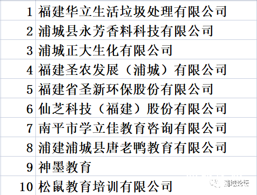 a20a026ecaec70ca6bca79cc7c66b487.png
