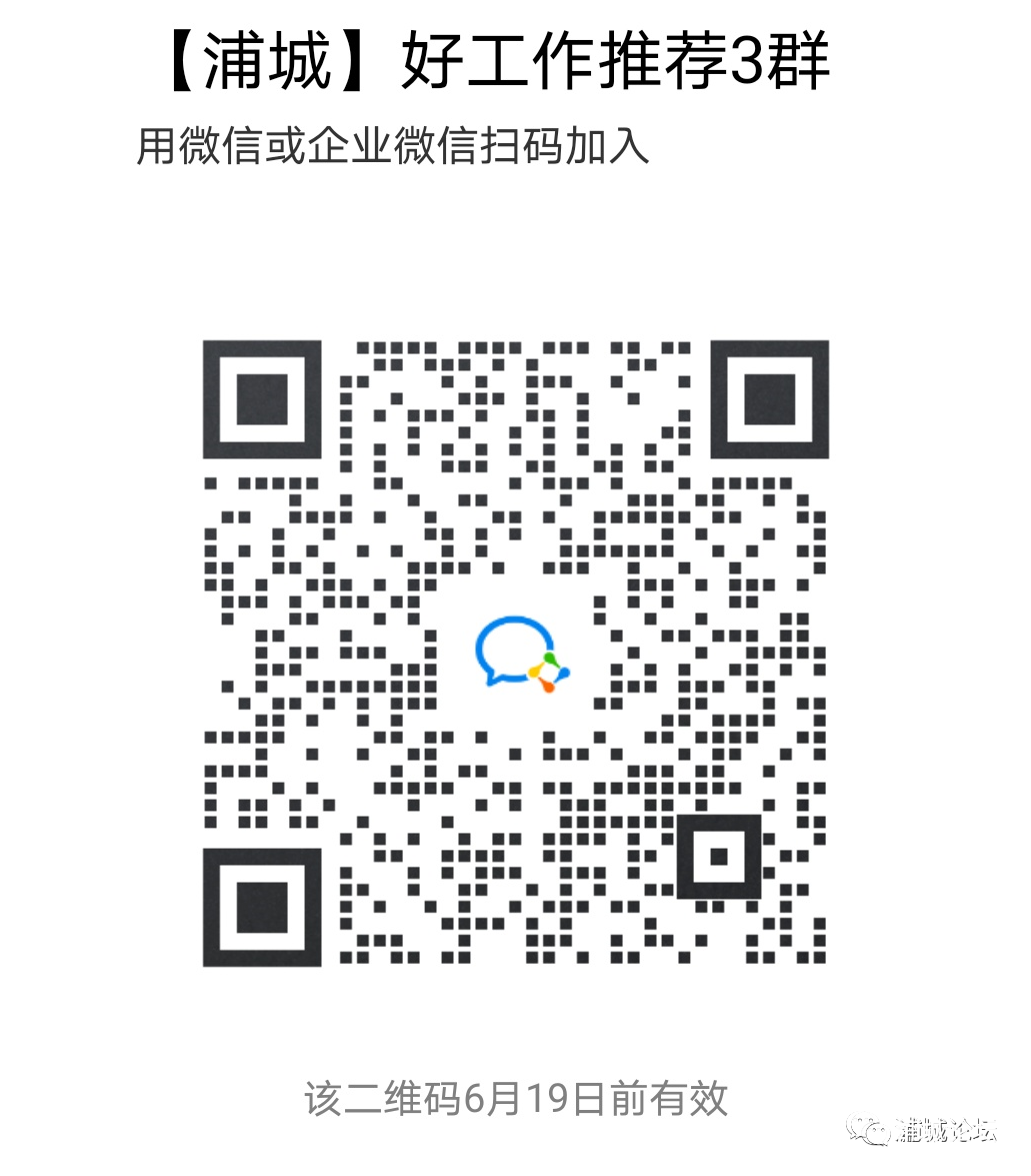 9d706df0c915557e85257e519713d401.png