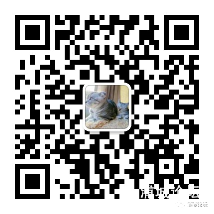 060c956b1587b23fa8d9ee319caefbea.png