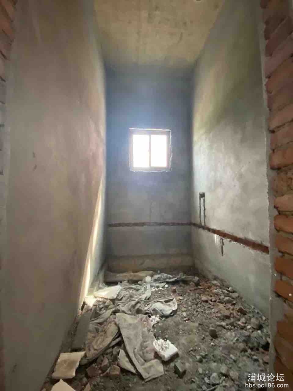 front1_0_FhMZ9OSy8KVia4PxB8Z_wTRX5KNP.1623807826.jpg