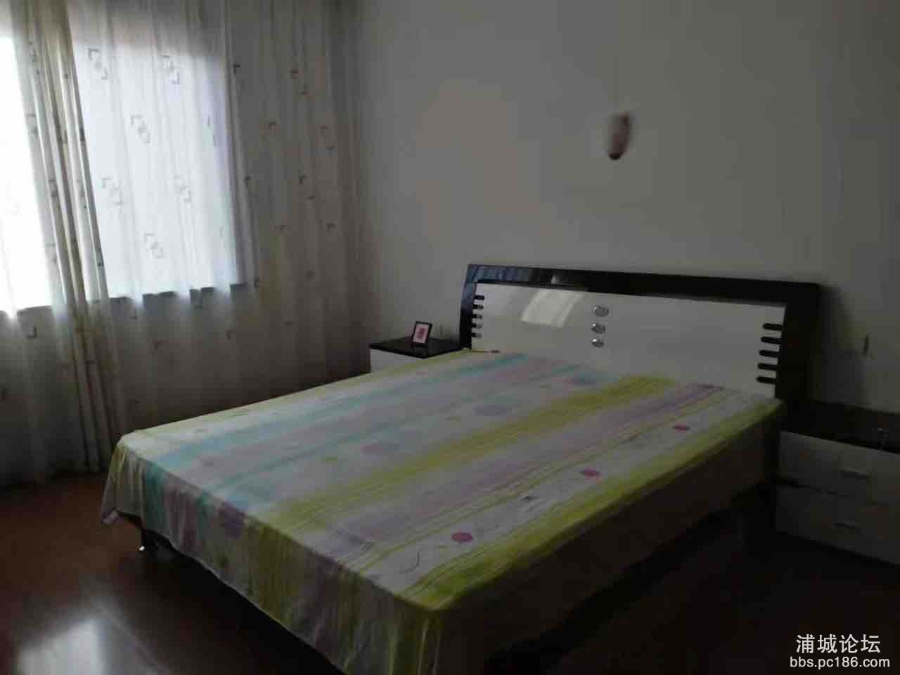 front1_0_FolNCZyyaIuDcX-JZdTW5hm34juu.1623807879.jpg