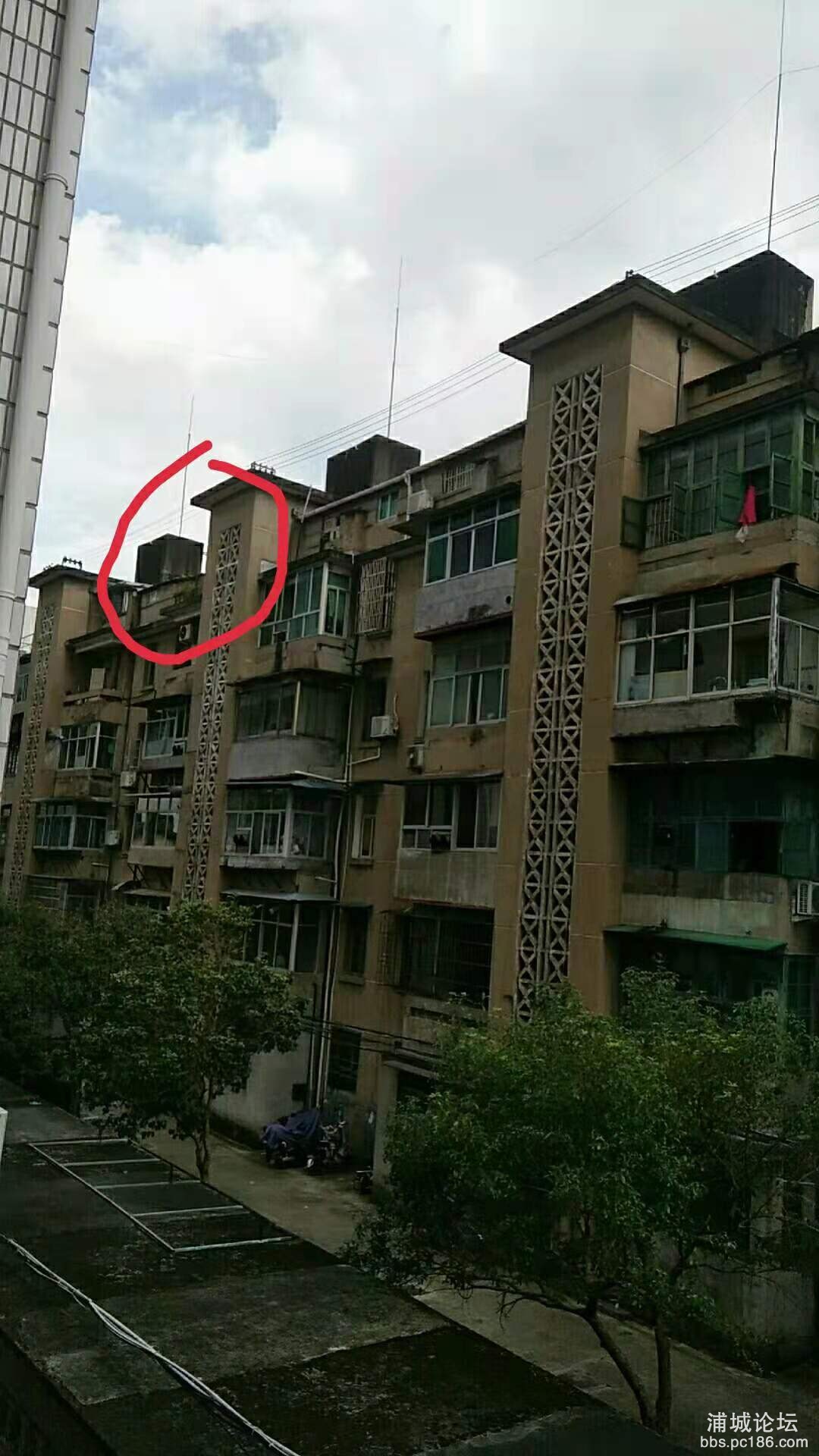 微信图片_20210616195737.jpg