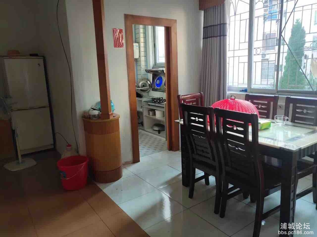 front1_0_Ficpz4nDAI1a3W6ckdyUGMQYNjYs.1623850514.jpg