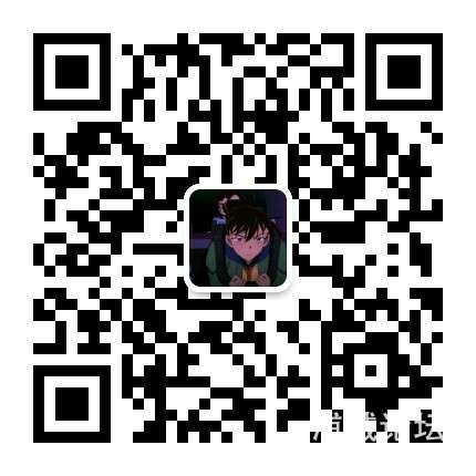front2_0_FnuxUCXOHHXZe1ykapaOGVcknJK4.1623994438.jpg