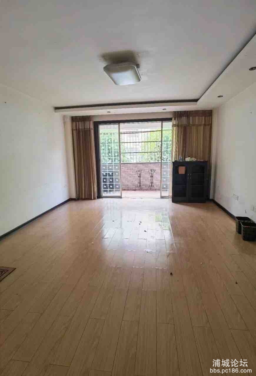 front1_0_FsuKQK8BJHuy7aDW1eo7RTTaV_du.1624027872.jpg