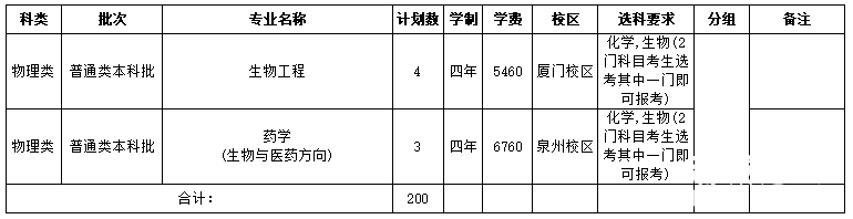 3cb02631fecd3949487ea2b7a1d94a84.png