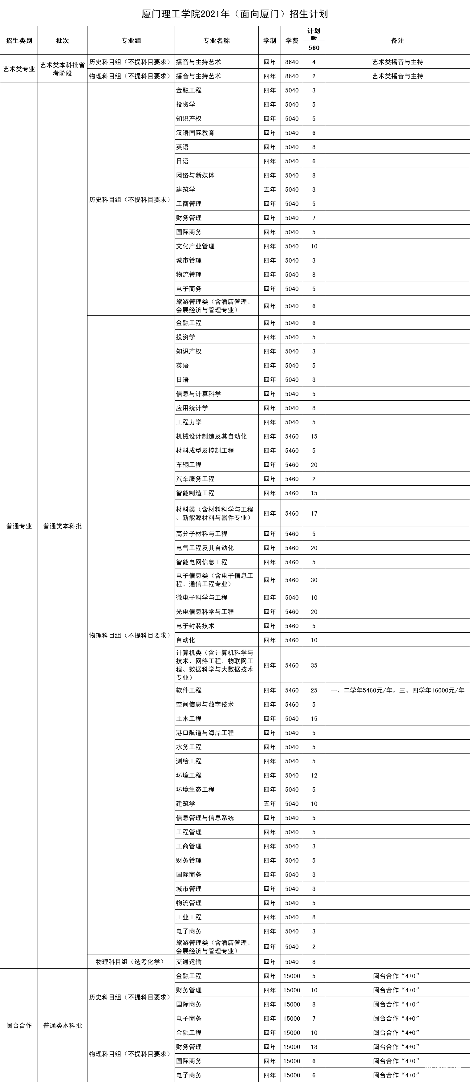 7ecbb27b2408ec01981d920cef4386c2.png