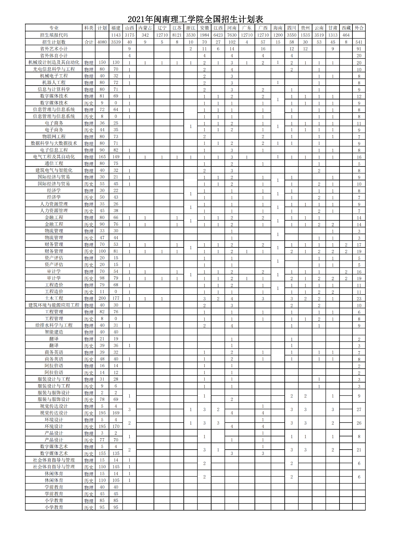 aea9d5e34bf10a5a80fa2ffc06cce9c6.png