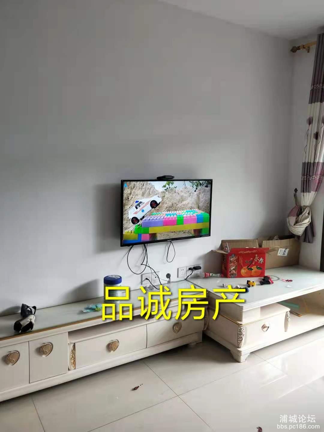 微信图片_20210602154942.jpg