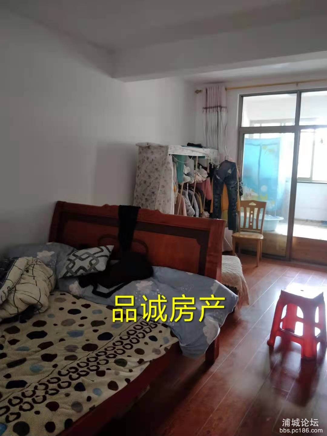 微信图片_20210602154947.jpg