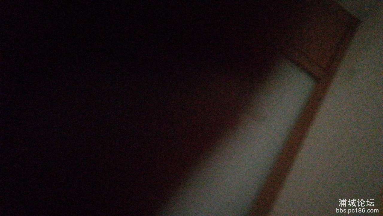 front2_0_FnIybJSqGMG5PMxln11cwo5mC68O.1624501610.jpg