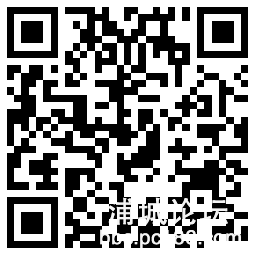 e2d00f8b8fa3f2f3f2f8c348119ed684.png