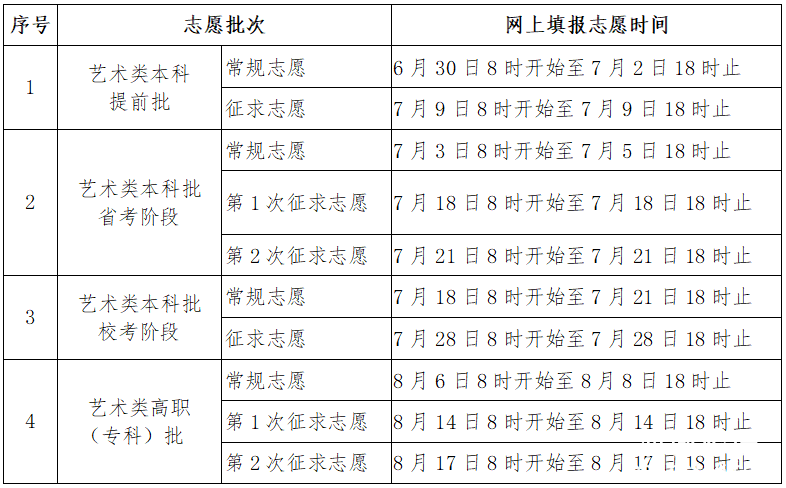d019aef2c53095109dd7a908da1b19db.png