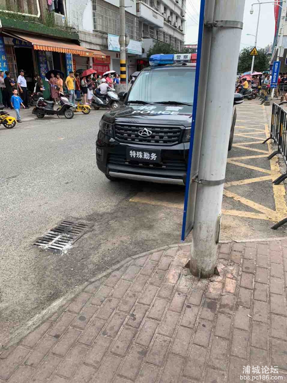 front1_0_Fou0tBbF118wtd7AJVnqQ-RUAvpw.1624765806.jpg