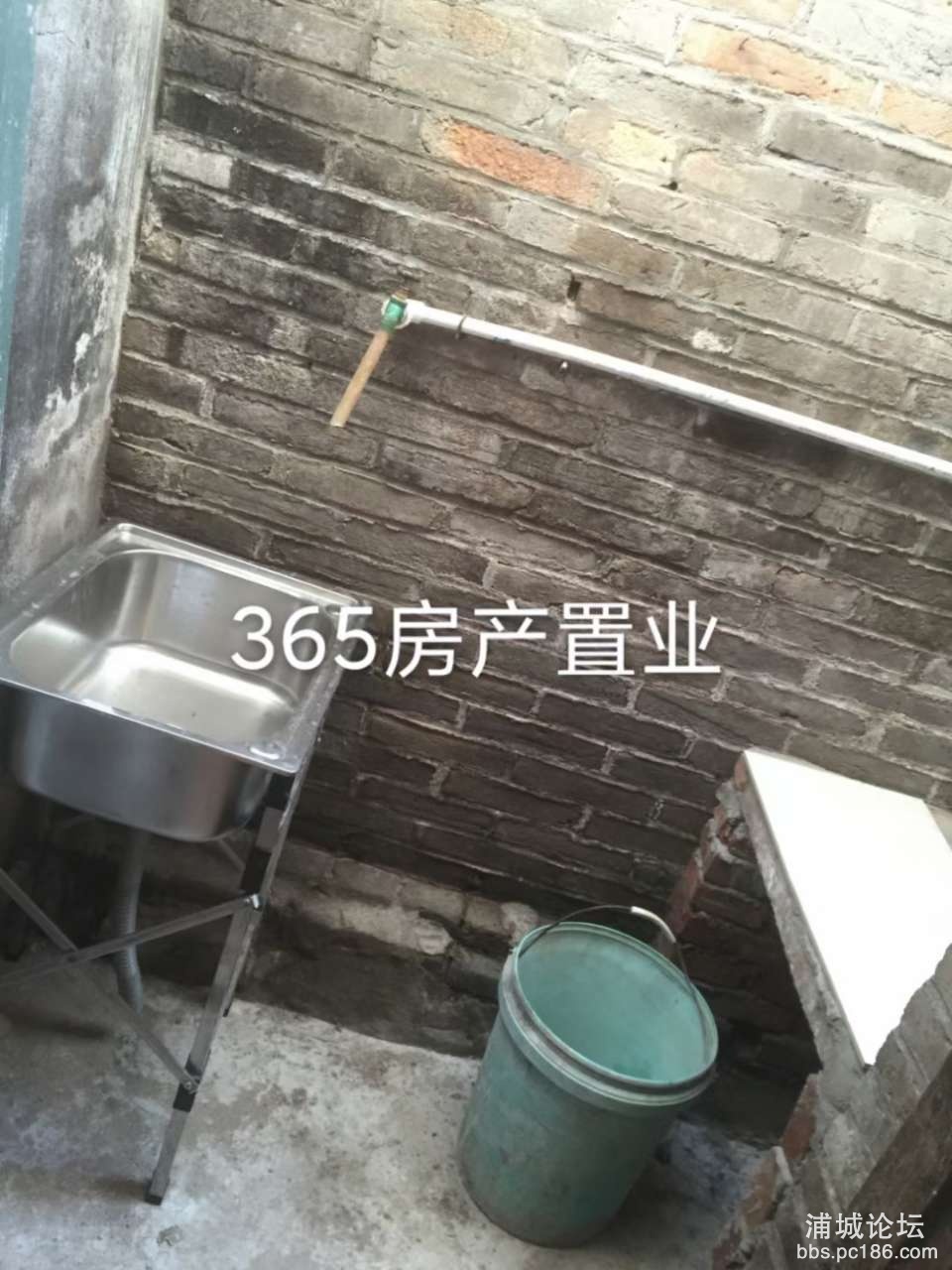 front2_0_Fn_ywwXS_fxnYg1zlPgggV-Jf4xo.1624863730.jpg