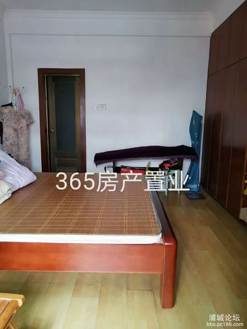 front2_0_FgYpJgDoLSv8l4QZHcc30soLI5aV.1624874798.jpg